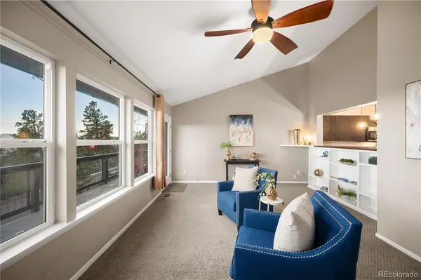 $699,000 | 11740 Baca Road, Conifer, CO 80433