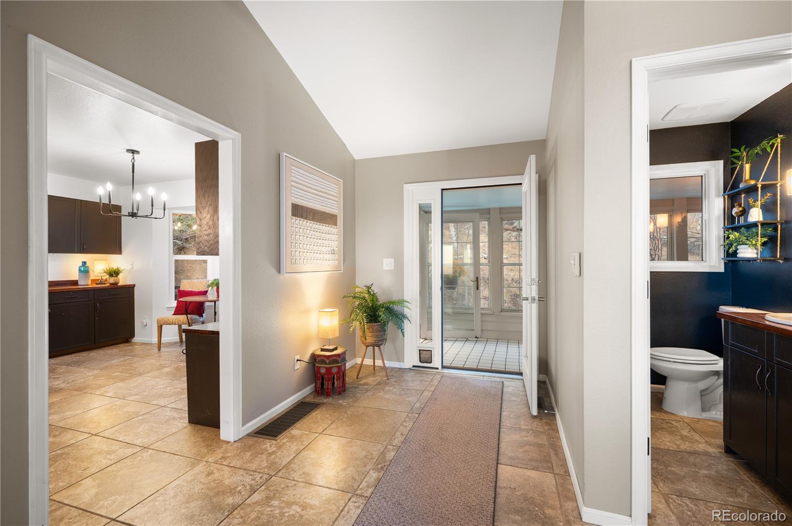 11740 Baca Road Conifer, CO 80433 - Photo 28 of 49