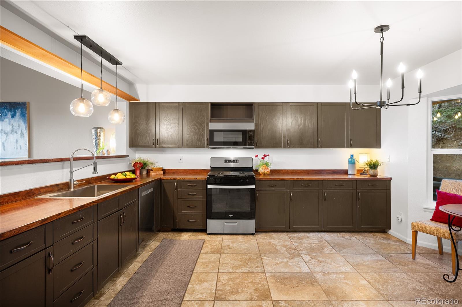 11740 Baca Road Conifer, CO 80433 - Photo 29 of 49