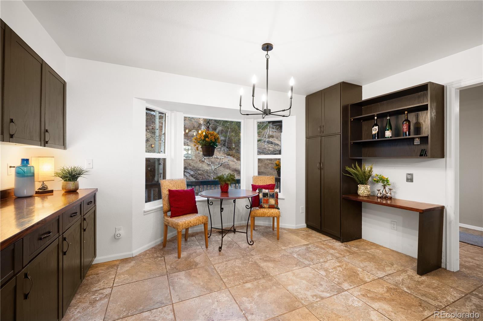 11740 Baca Road Conifer, CO 80433 - Photo 31 of 49