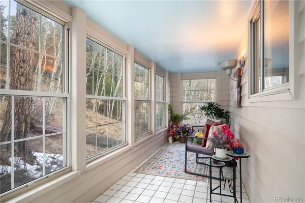 $699,000 | 11740 Baca Road, Conifer, CO 80433
