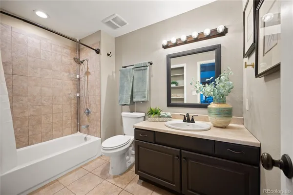 $699,000 | 11740 Baca Road, Conifer, CO 80433