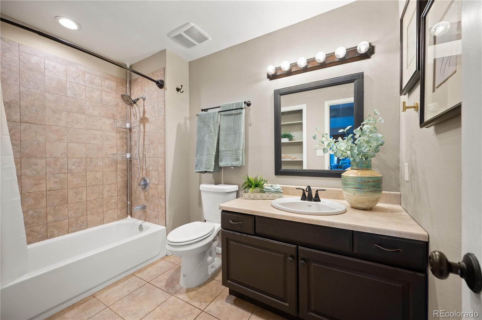 11740 Baca Road Conifer, CO 80433 - Photo 37 of 49