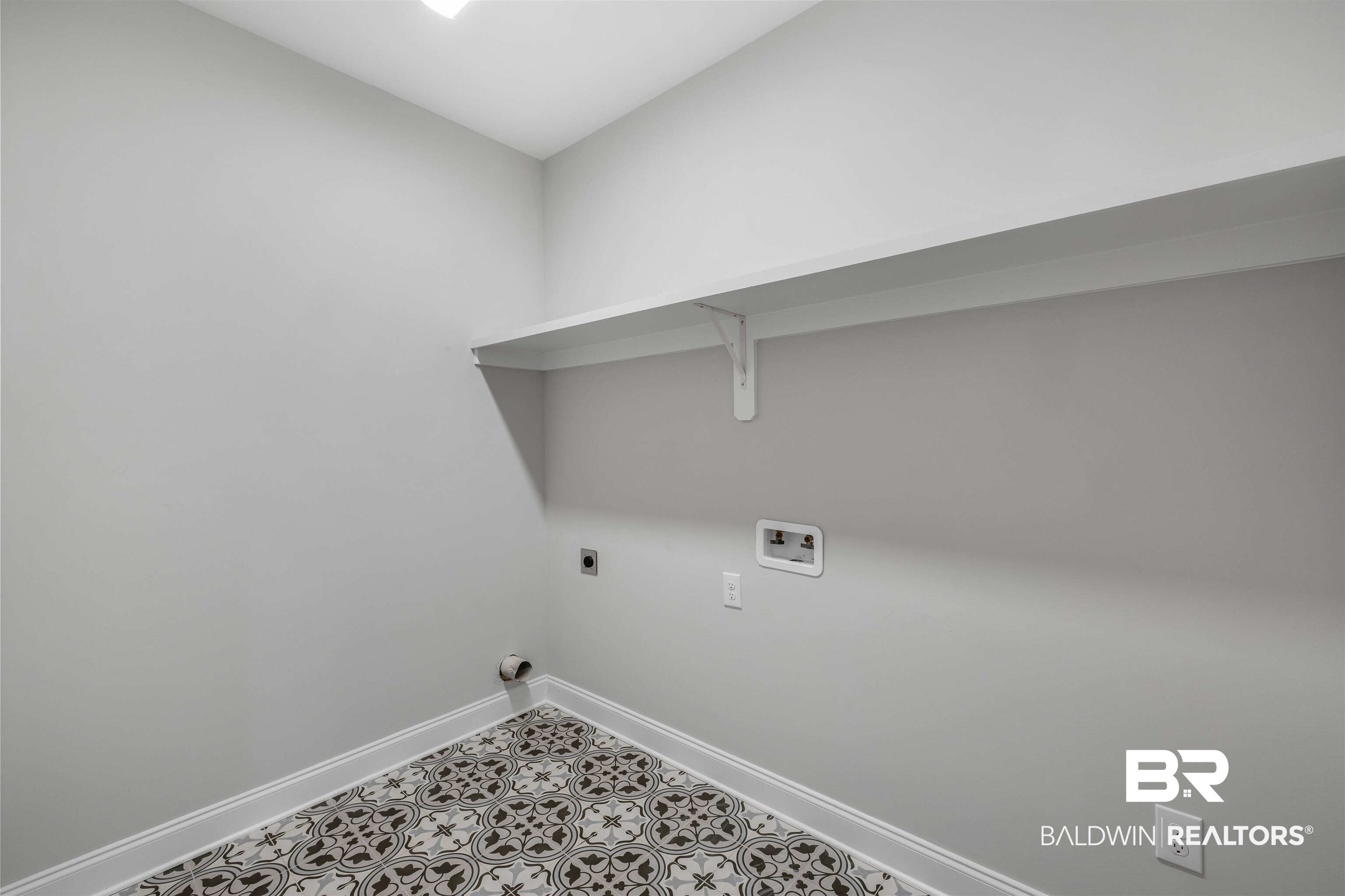 724 Culpeo Avenue Fairhope, AL 36532 - Photo 33 of 43