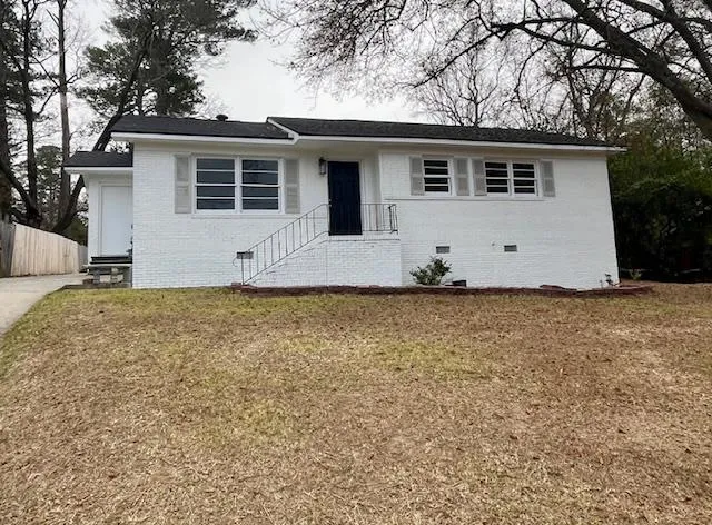 $219,900 | 4437 Ansley Avenue, Columbus, GA 31909