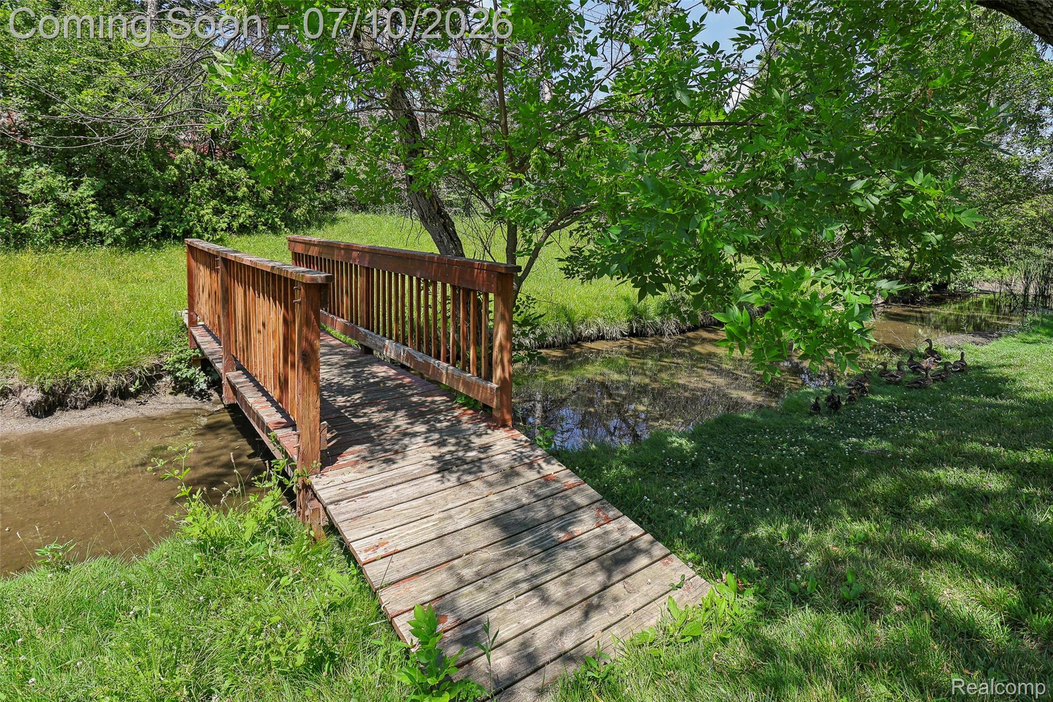 42698 Keystone Canton, MI 48187 - Photo 33 of 33 IMG_2298.jpg