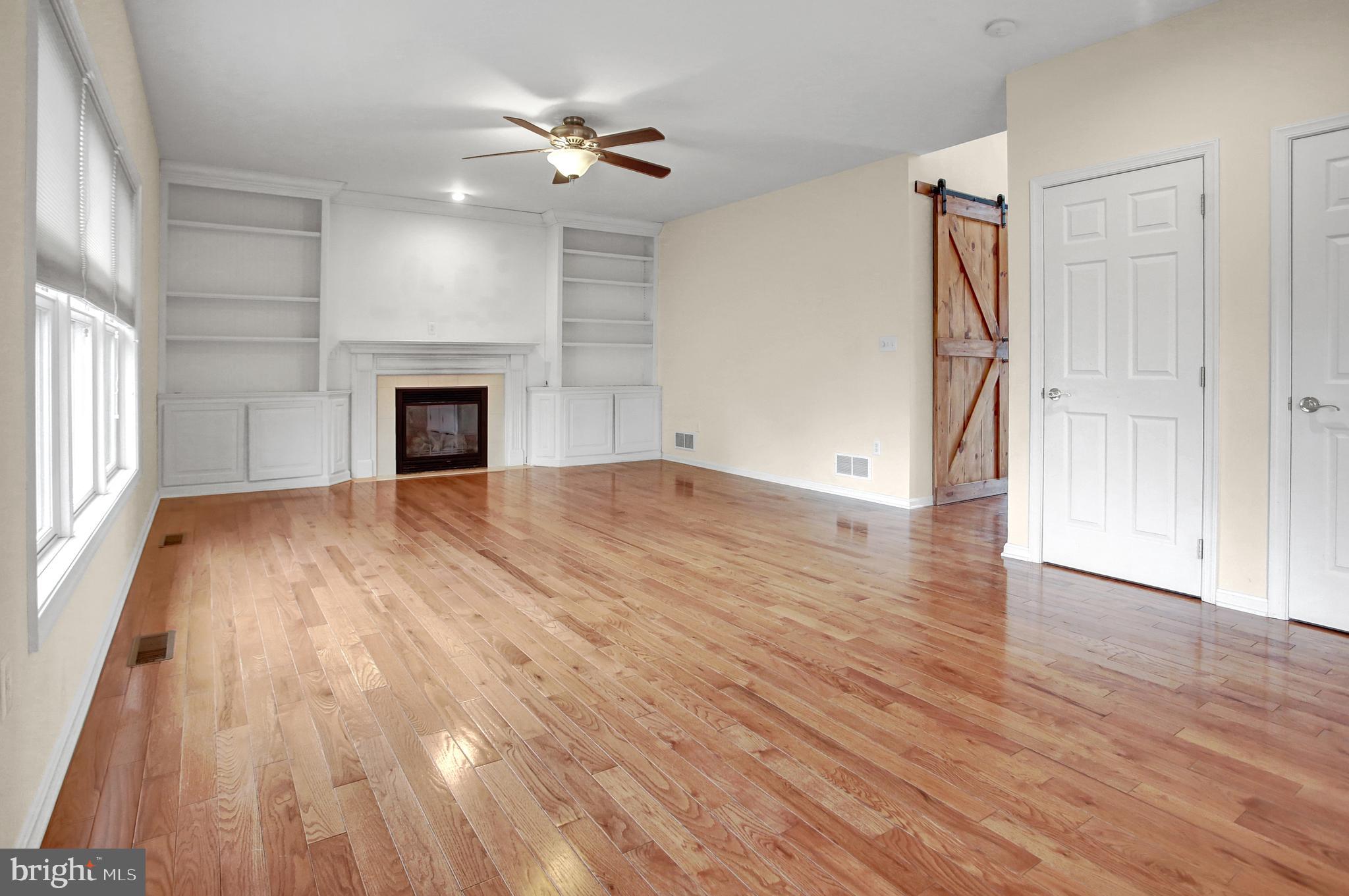 103 Creamery Road Boiling Springs, PA 17007 - Photo 14 of 49 Family Room