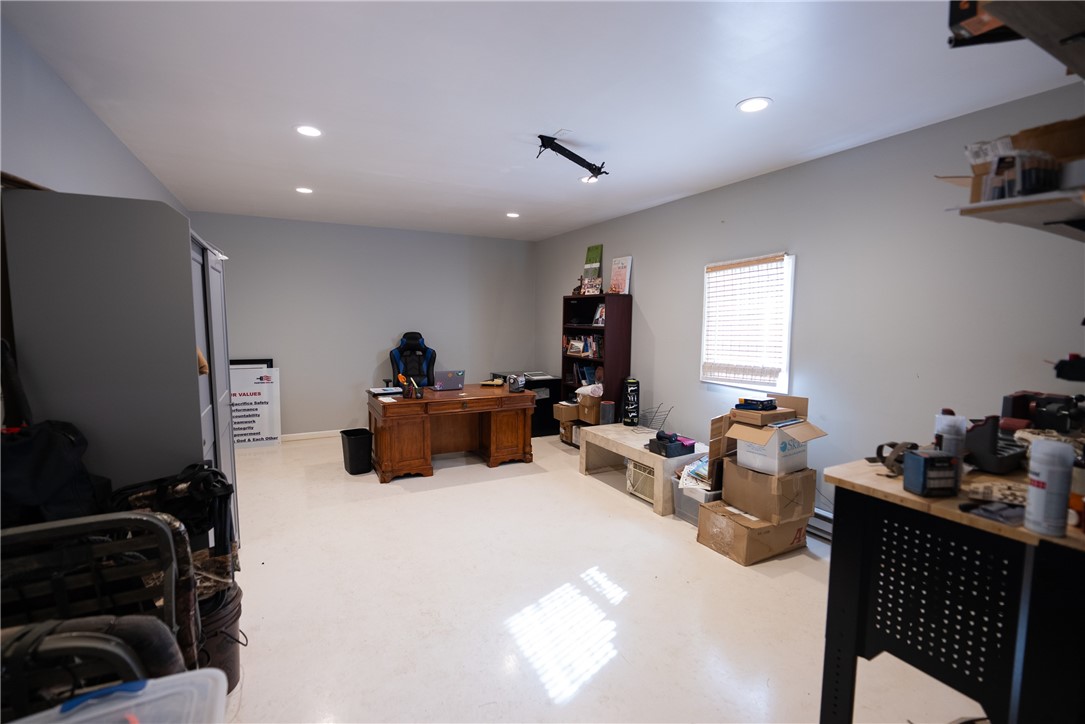 22715 East 2650th Road Chrisman, IL 61924 - Photo 45 of 48