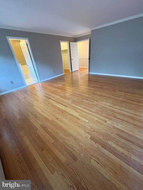 1007 Bucks Road Perkasie, PA 18944 - Photo 19 of 48 Master Bedroom