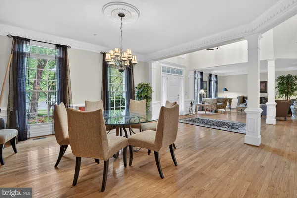 $1,599,900 | 208 Deep Trail Lane, Rockville, MD 20850