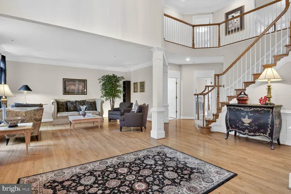 $1,599,900 | 208 Deep Trail Lane, Rockville, MD 20850