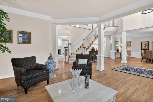 $1,599,900 | 208 Deep Trail Lane, Rockville, MD 20850