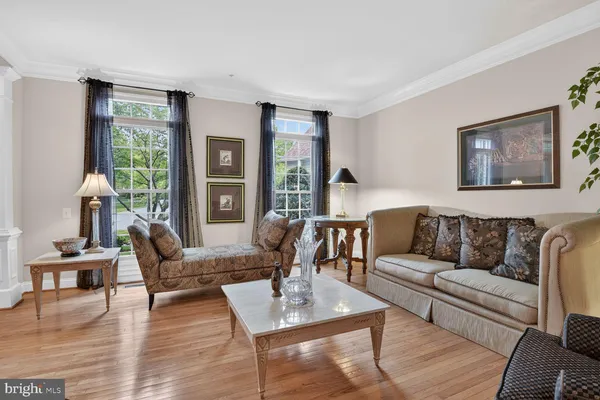 $1,599,900 | 208 Deep Trail Lane, Rockville, MD 20850
