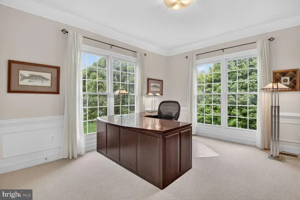 $1,599,900 | 208 Deep Trail Lane, Rockville, MD 20850