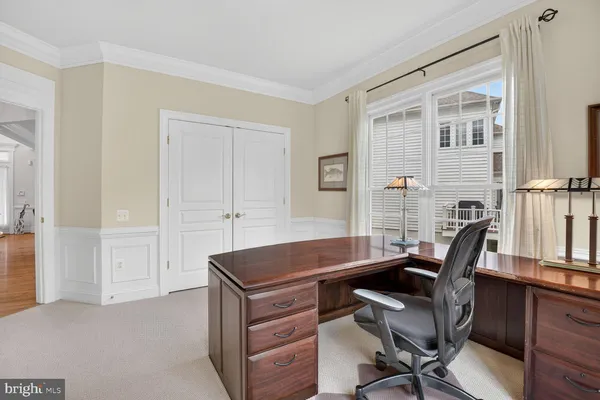 $1,599,900 | 208 Deep Trail Lane, Rockville, MD 20850