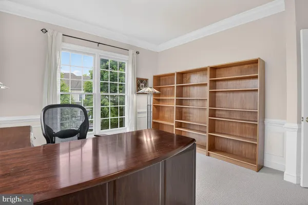 $1,599,900 | 208 Deep Trail Lane, Rockville, MD 20850
