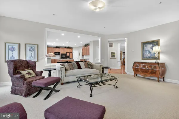 $1,599,900 | 208 Deep Trail Lane, Rockville, MD 20850