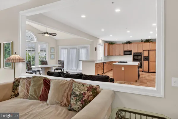 $1,599,900 | 208 Deep Trail Lane, Rockville, MD 20850