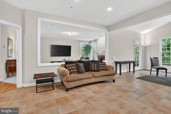 $1,599,900 | 208 Deep Trail Lane, Rockville, MD 20850