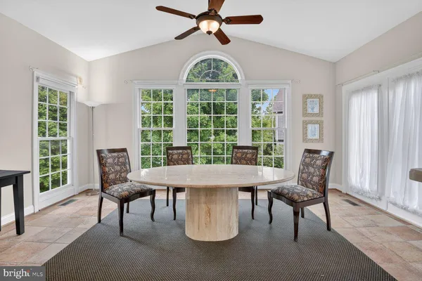 $1,599,900 | 208 Deep Trail Lane, Rockville, MD 20850
