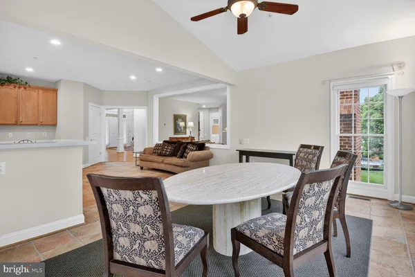 $1,599,900 | 208 Deep Trail Lane, Rockville, MD 20850