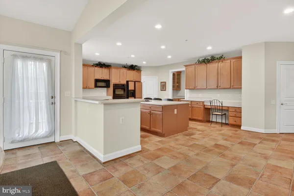 $1,599,900 | 208 Deep Trail Lane, Rockville, MD 20850