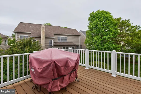 $1,599,900 | 208 Deep Trail Lane, Rockville, MD 20850