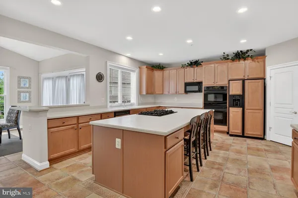 $1,599,900 | 208 Deep Trail Lane, Rockville, MD 20850