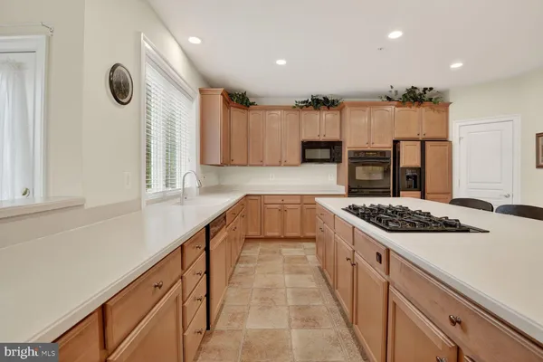 $1,599,900 | 208 Deep Trail Lane, Rockville, MD 20850