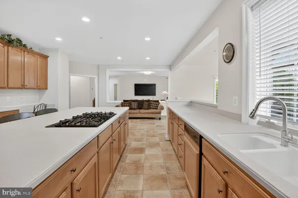 $1,599,900 | 208 Deep Trail Lane, Rockville, MD 20850
