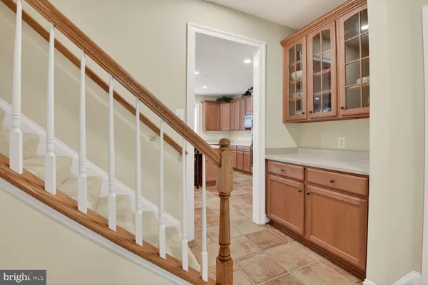 $1,599,900 | 208 Deep Trail Lane, Rockville, MD 20850