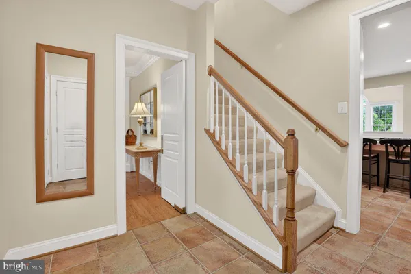$1,599,900 | 208 Deep Trail Lane, Rockville, MD 20850