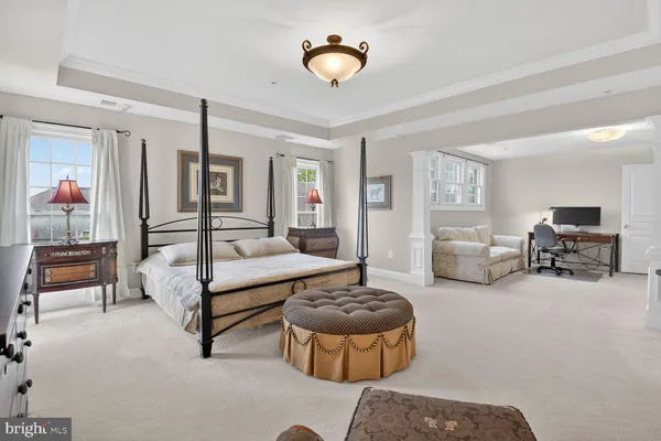 $1,599,900 | 208 Deep Trail Lane, Rockville, MD 20850