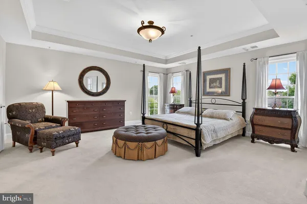 $1,599,900 | 208 Deep Trail Lane, Rockville, MD 20850