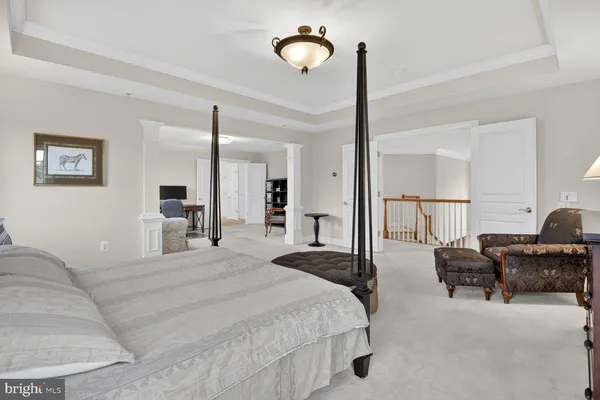 $1,599,900 | 208 Deep Trail Lane, Rockville, MD 20850