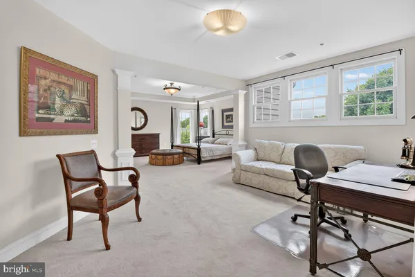 $1,599,900 | 208 Deep Trail Lane, Rockville, MD 20850