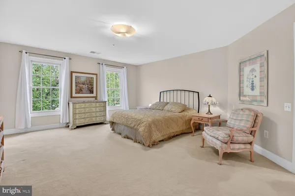 $1,599,900 | 208 Deep Trail Lane, Rockville, MD 20850