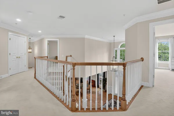 $1,599,900 | 208 Deep Trail Lane, Rockville, MD 20850