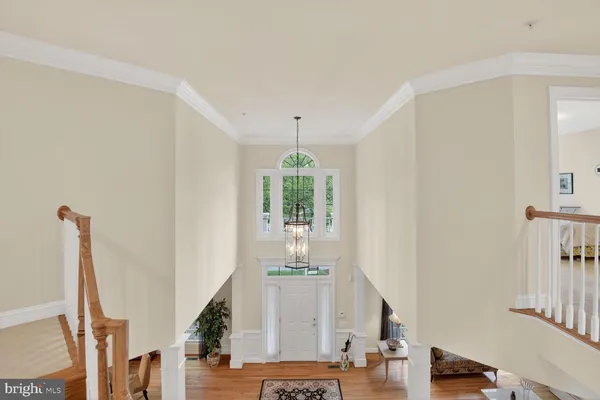 $1,599,900 | 208 Deep Trail Lane, Rockville, MD 20850