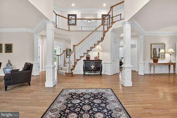 $1,599,900 | 208 Deep Trail Lane, Rockville, MD 20850