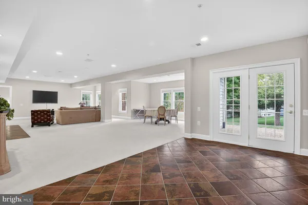 $1,599,900 | 208 Deep Trail Lane, Rockville, MD 20850