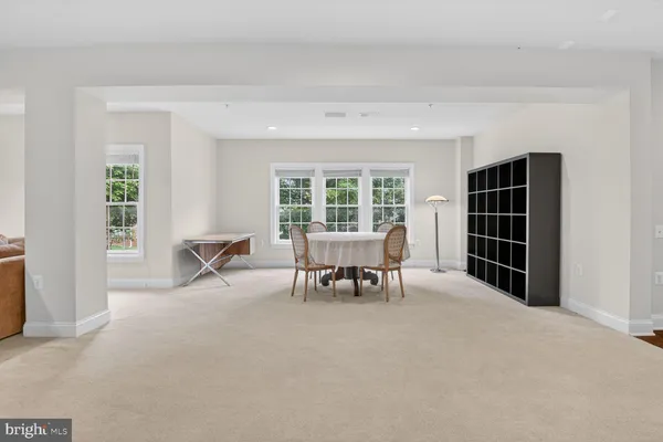 $1,599,900 | 208 Deep Trail Lane, Rockville, MD 20850