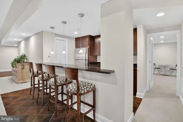 $1,599,900 | 208 Deep Trail Lane, Rockville, MD 20850