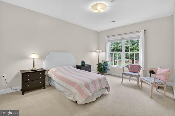 $1,599,900 | 208 Deep Trail Lane, Rockville, MD 20850