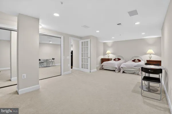 $1,599,900 | 208 Deep Trail Lane, Rockville, MD 20850