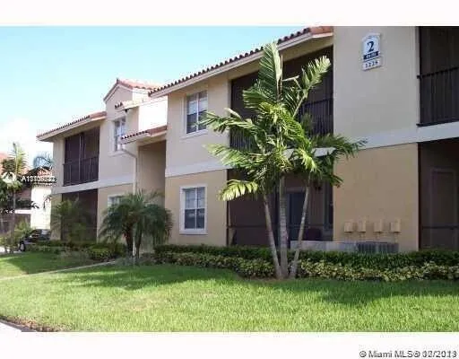 $1,600 | 1239 Southwest 46th Avenue, Unit 906, Pompano Beach, FL 33069