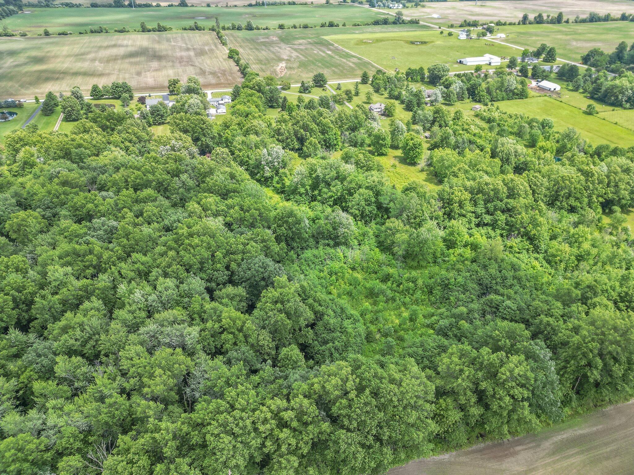 10910 Smoke Road Southwest Pataskala, OH 43062 - Photo 14 of 49 47-web-or-mls-10910-smoke-rd-sw