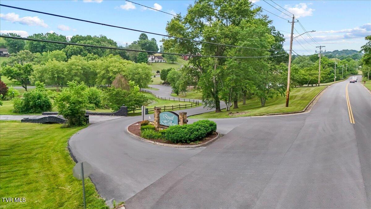 660 Fox Meadow Road, Unit 8 Elizabethton, TN 37643 - Photo 40 of 44 37-DJI_20260608192247_0084_D