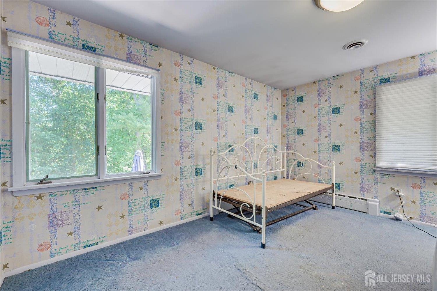 25 Marshall Drive Edison, NJ 08817 - Photo 34 of 68