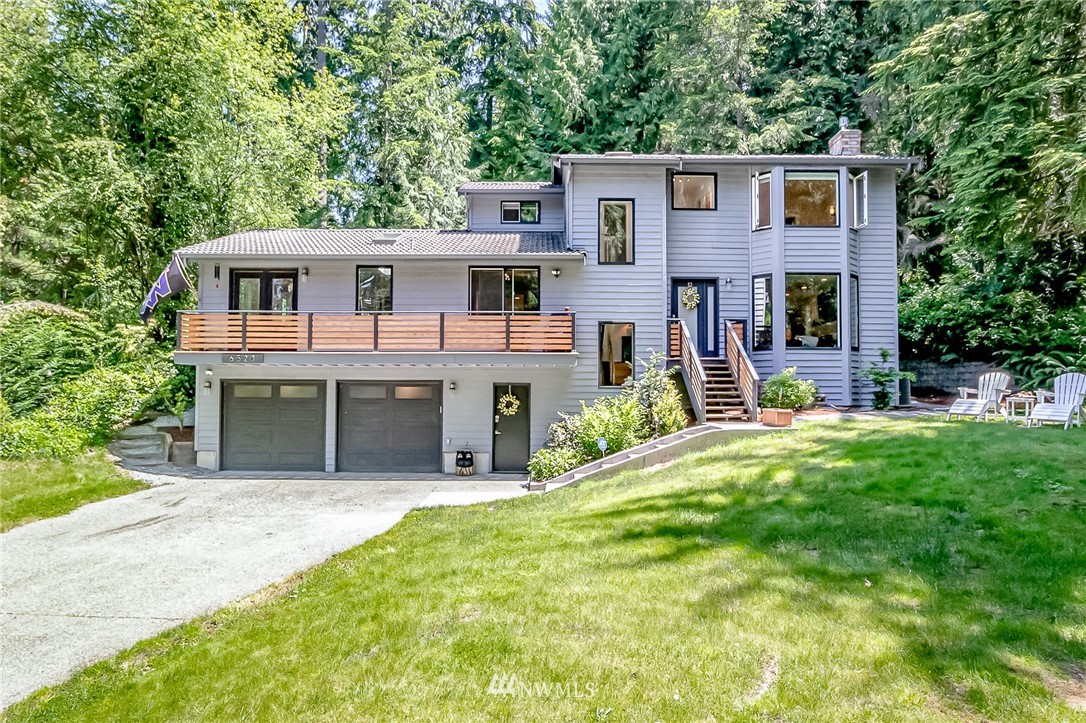 6520 Fisher Road Edmonds, WA 98026 - Photo 1 of 40 Gallery Image 1